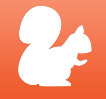 松鼠记账在哪查看版本号 松鼠记账查看版本号方法分享