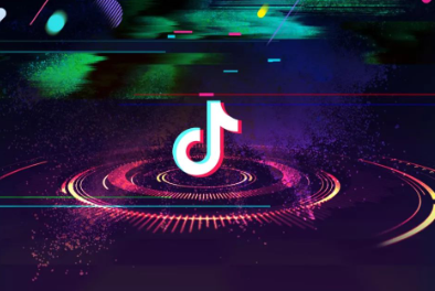 抖音怎么开启抖音时默认静音 抖音开启抖音时默认静音教程分享