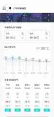 熊猫天气怎么看实时天气 熊猫天气查看实时天气数据教程分享