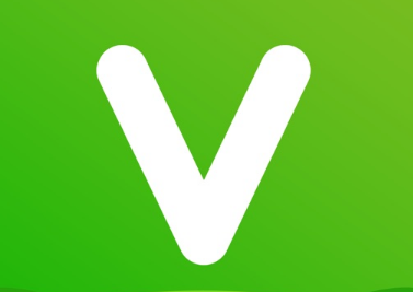 维词用户服务协议在哪查看 维词查看用户服务协议方法分享