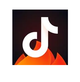 抖音火山版怎么开启设置功能 抖音火山版设置功能位置一览