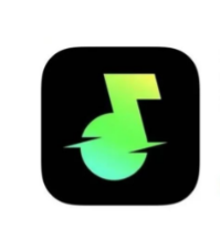 汽水音乐在哪看歌词 汽水音乐看歌词步骤一览