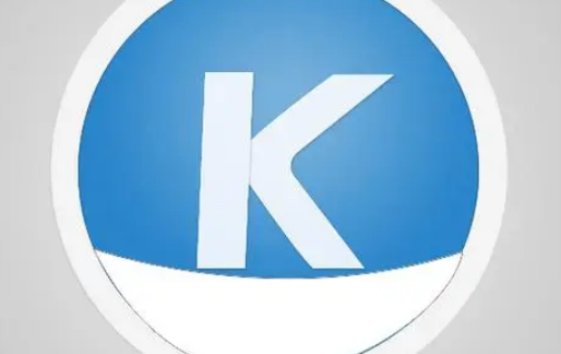 酷狗音乐怎么开启访客提醒 酷狗音乐设置访客提醒步骤一览