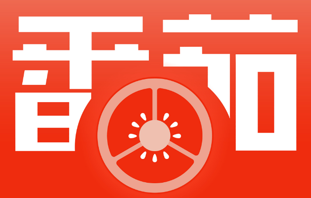 番茄小说怎么边听边读 番茄小说设置边听边看教程分享