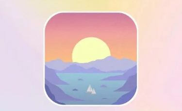 moo音乐怎么开启定时关闭 moo音乐设置定时关闭时间教程一览