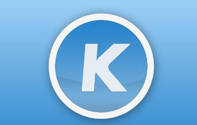 酷狗音乐怎么隐藏粉丝 酷狗音乐不公开粉丝显示步骤分享