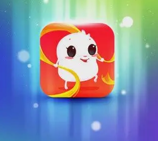 糖豆广场舞绑定QQ怎么操作 糖豆广场舞绑定QQ操作步骤介绍