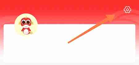 融韩城在哪清理缓存 融韩城缓存清理方法介绍