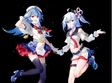 哔哩哔哩安卓版在哪设置学校信息 哔哩哔哩安卓版设置学校信息方法分享