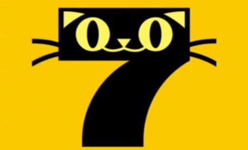 七猫免费小说游戏中心在哪 七猫免费小说APP游戏中心入口一览