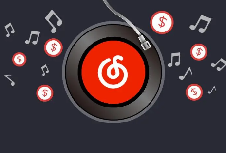 网易云音乐怎么唱歌 网易云音乐唱歌教程介绍