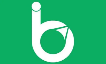 步道乐跑跑步记录如何打卡 步道乐跑打卡跑步记录教程分享