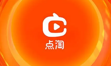 点淘APP怎么开启青少年模式 点淘APP设置青少年模式教程一览