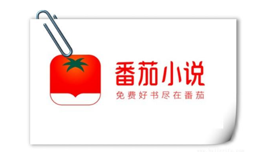 番茄小说听书怎么切换声音-番茄小说听书切换声音的方法  第1张