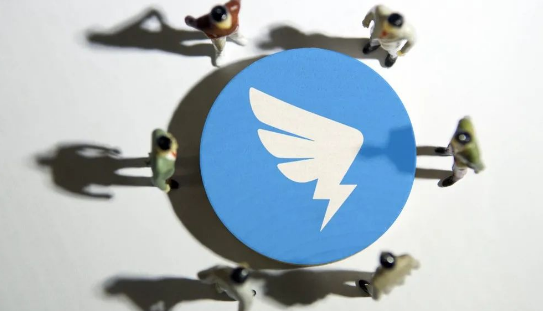 钉钉产品在哪找 钉钉APP查看钉钉产品方法一览