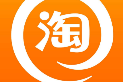 淘宝购物车模式怎么切换 淘宝切换购物车模式方法介绍