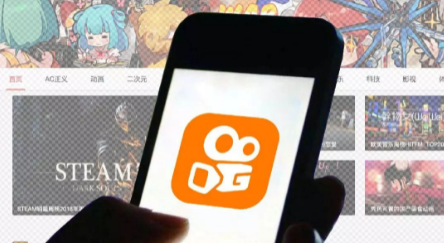 快手直播伴侣怎么全屏直播 快手直播伴侣开启满屏直播教程一览