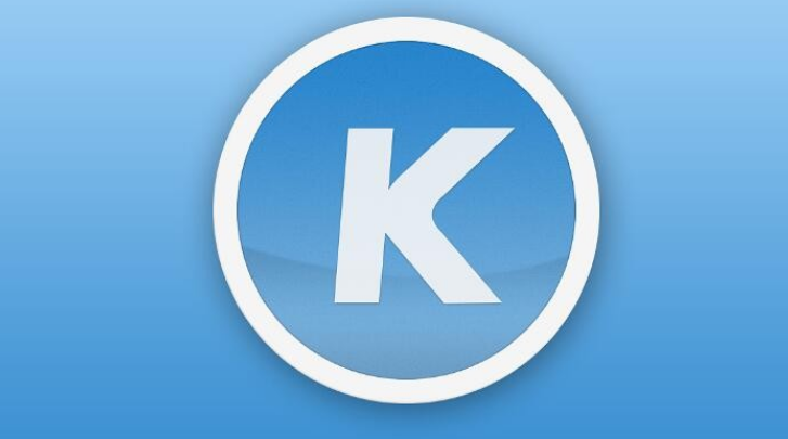 酷狗音乐怎么设置状态栏歌词 酷狗音乐设置状态栏歌词大小颜色步骤一览