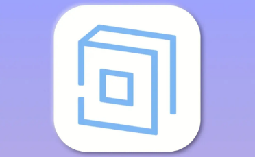 句子控怎么设置个性签名 句子控编辑个性签名教程一览