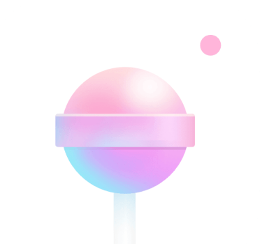 一甜相机怎么上传本地音乐 一甜相机上传本地音乐步骤一览