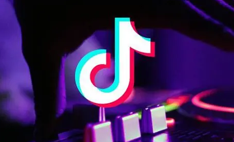 抖音怎么更改位置信息 抖音更改位置信息步骤分享