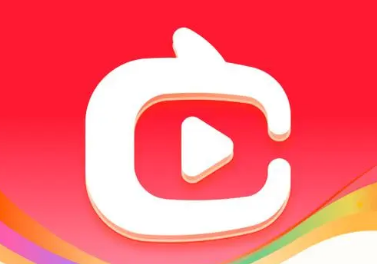 点淘在哪进行版本更新 点淘版本更新操作方法介绍