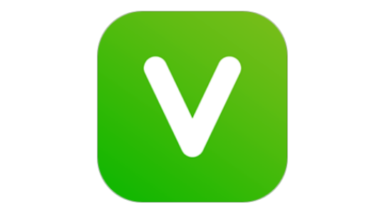 维词APP怎么换手机号 维词APP切换手机号步骤一览