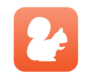 松鼠记账怎么更换主题皮肤 松鼠记账更换主题皮肤操作一览