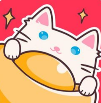 漫客栈客栈贵族在哪 漫客栈客栈贵族位置介绍