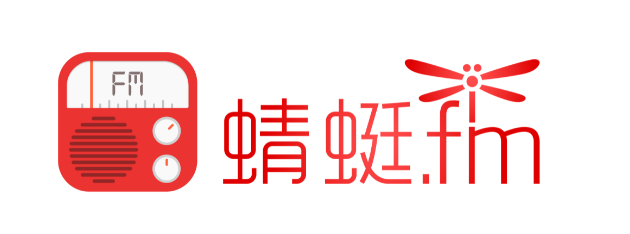 蜻蜓fm怎么设置音质 蜻蜓fm切换播放音质步骤一览