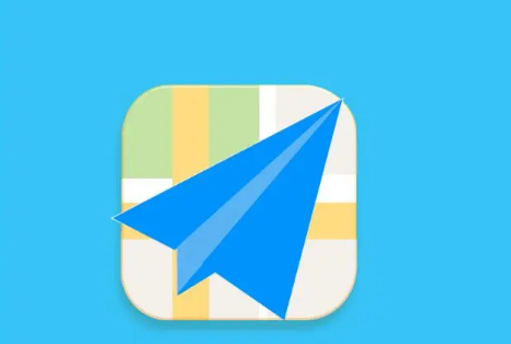 高德地图如何设置沉浸导航 高德地图设置沉浸导航操作方法