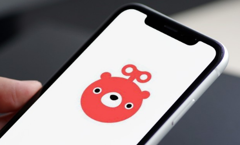 转转投诉中心在哪里 转转进入投诉中心方法一览