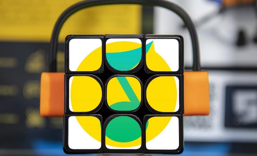 QQ音乐怎么将歌单歌曲按播放量由高到低排序 QQ音乐将歌单歌曲按播放量由高到低排序教程分享