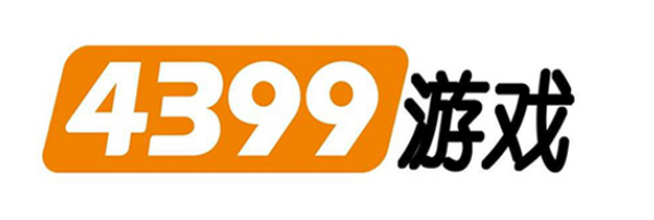 4399游戏盒版本号在哪看 4399游戏盒版本号查看操作分享