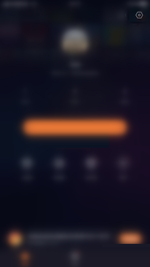 快手直播伴侣关闭评论播报如何操作 快手直播伴侣关闭评论播报方法说明