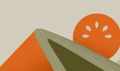 番茄小说怎么关闭广告展示 番茄小说关闭广告展示方法说明