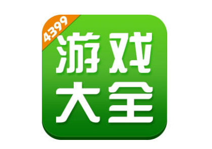 4399游戏盒在哪注销账号 4399游戏盒注销账号流程介绍