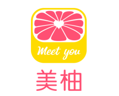 美柚如何更改身高数据 美柚更改身高数据方法一览