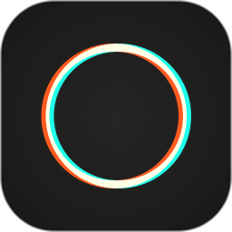 泼辣修图怎么瘦脸 泼辣修图瘦脸操作步骤