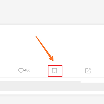 句子控怎么收藏 句子控收藏句子操作一览