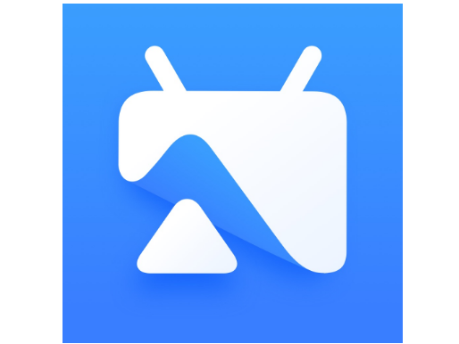 乐播投屏投屏设备记录在哪看 乐播投屏投屏设备记录查看流程一览