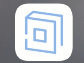 句子控怎么设置桌面插件 句子控添加到桌面小工具步骤分享