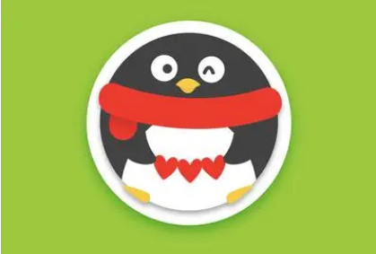 qq群怎么发送定时消息 qq群设置定时消息教程分享