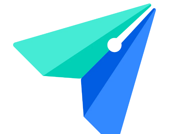 飞书如何编辑工作台 飞书添加常用工具方法介绍