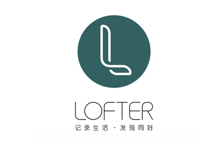 LOFTER如何回答提问箱问题 LOFTER回答提问箱问题流程分享
