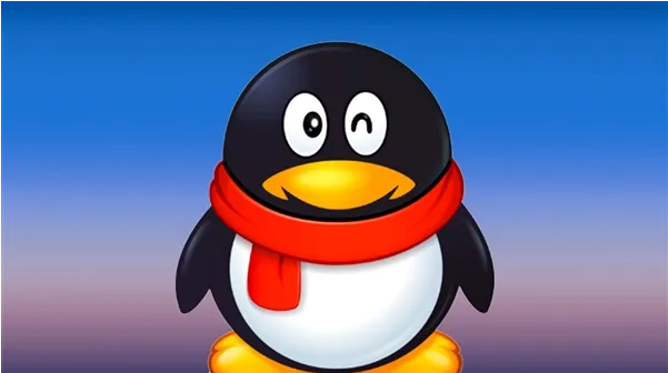 QQ多窗口模式如何开启 QQ多窗口模式开启方法分享