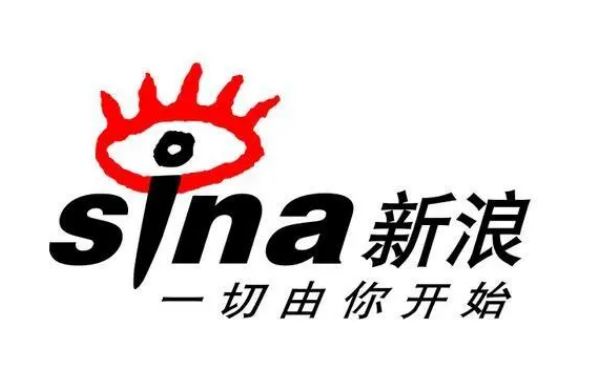 手机微博怎么定时发微博 手机微博定时发送微博方法介绍