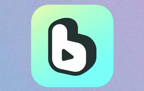 波点音乐怎么查看密友距离 波点音乐查看密友距离教程一览