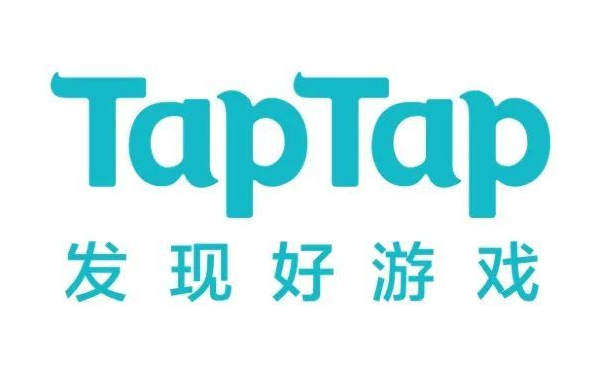 Taptap如何申请成为创作者 Taptap申请成为创作者流程介绍