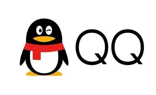 QQ如何编辑个人动态业务 QQ修改动态业务方法介绍